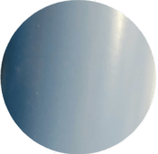 Cloud Blue 