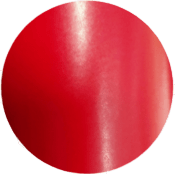 House Red 