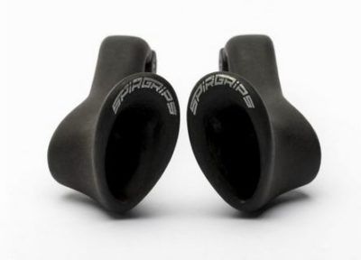 Spirgrip 01