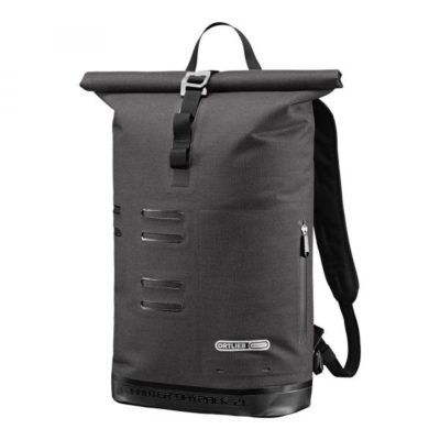 Commuter Daypack Urban 21l R4155 Front
