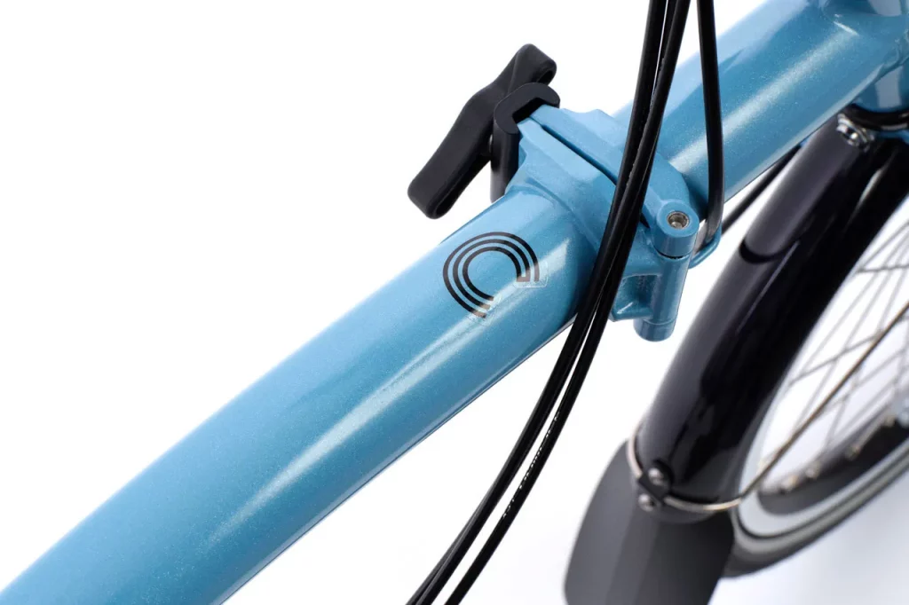 Brompton Cloud Metallic 1 