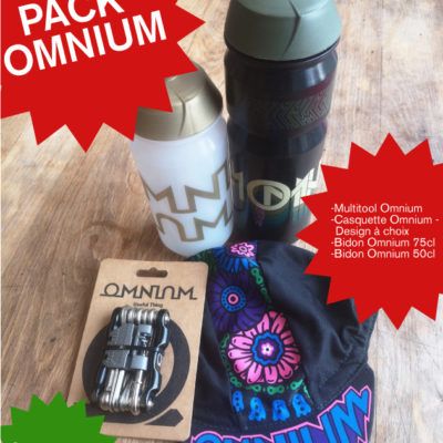 Omnium