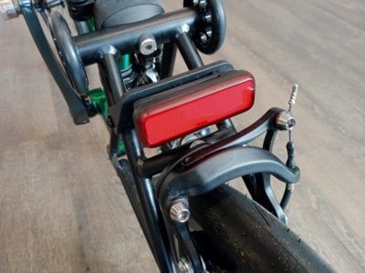 Knog 01