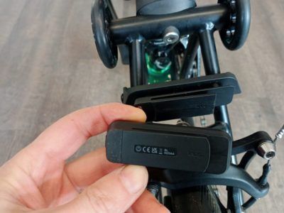Knog 02