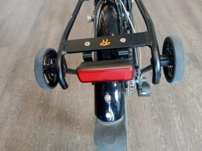 Knog 03
