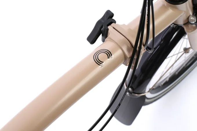 Brompton Dune Sand 1 