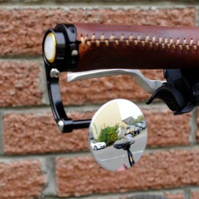 Gearoop Cycling Accessory Tailend Mirror4