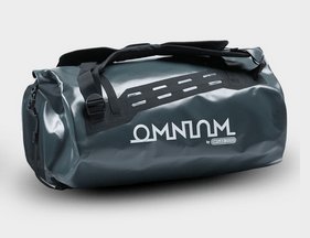 Ortlieb 49l 2