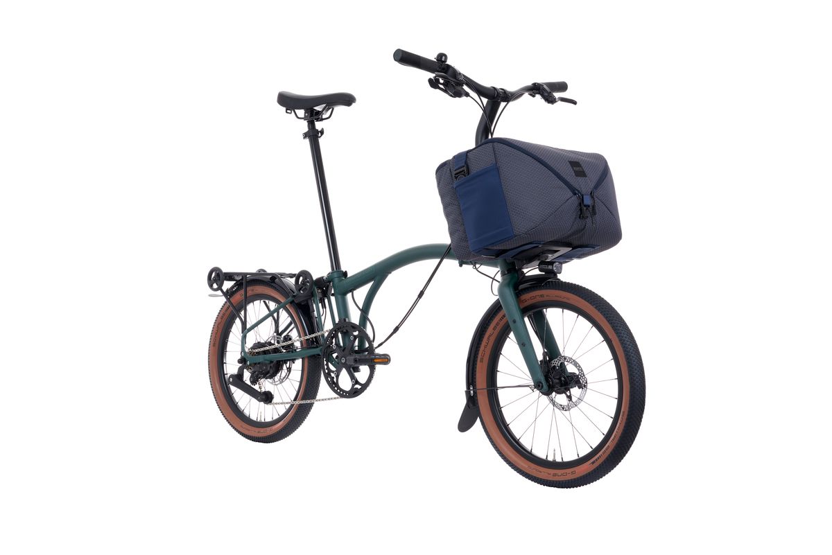 Electric G Line Forest Green (l Bag) 34r Mfg Rfg Ebfcb Spt 50t Sadw Tyg1 Egl 2 1201x801 D21b45d 