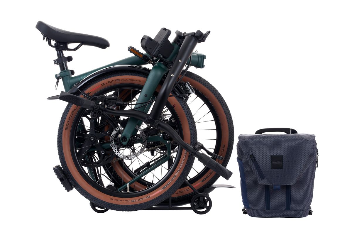 Electric G Line Forest Green (s Bag) 34r Mfg Rfg Ebfcb Spt 50t Sadw Tyg1 Egl 4 1201x801 D21b45d 