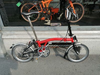 Img 20250221 130328