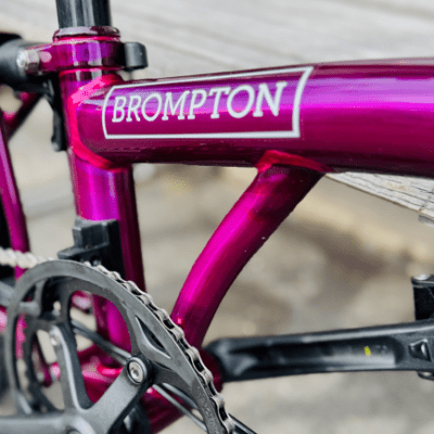 2025 03 13 12 45 59 Window